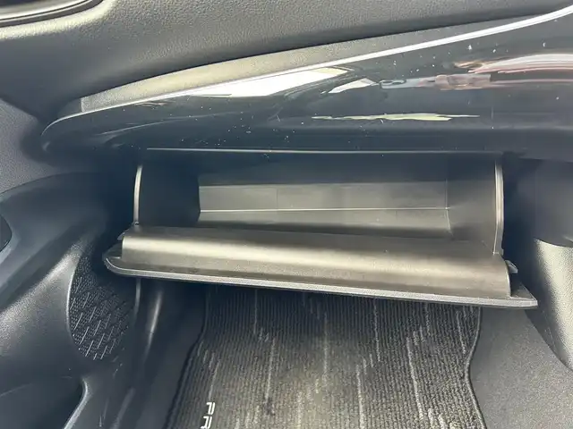 トヨタ プリウス Sセーフティプラス 宮城県 2018(平30)年 13.6万km スティールブロンドM Toyota Safety Sense/社外SDナビ/【CD・DVD・BT・フルセグTV】/バックカメラ/社外ドライブレコーダー/社外15インチAW/レーダークルーズコントロール/レーンディパーチャートアラート/オートハイビーム/横滑り防止装置/パーキングアシスト/コーナーセンサー/シートリフター/オートライト/LEDヘッドライト/フォグライト/スマートキー/ETC