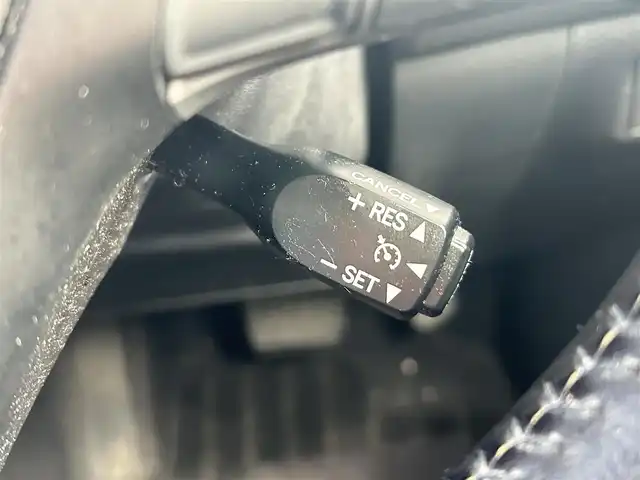 トヨタ ハリアー プレミアム 長崎県 2015(平27)年 11.5万km スパークリングブラックパールクリスタルシャイン ALPINE9インチナビ/CD/DVD/BT/フルセグTV/バックカメラ/本革シート/前席パワーシート/D席メモリーシート/前席シートヒーター/パワーバックドア/レーンキープアシスト/クルーズコントロール/モデリスタエアロ/オートマチックハイビーム/ビルトインETC