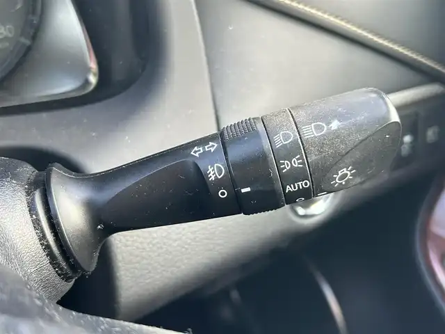 トヨタ ハリアー プレミアム 長崎県 2015(平27)年 11.5万km スパークリングブラックパールクリスタルシャイン ALPINE9インチナビ/CD/DVD/BT/フルセグTV/バックカメラ/本革シート/前席パワーシート/D席メモリーシート/前席シートヒーター/パワーバックドア/レーンキープアシスト/クルーズコントロール/モデリスタエアロ/オートマチックハイビーム/ビルトインETC