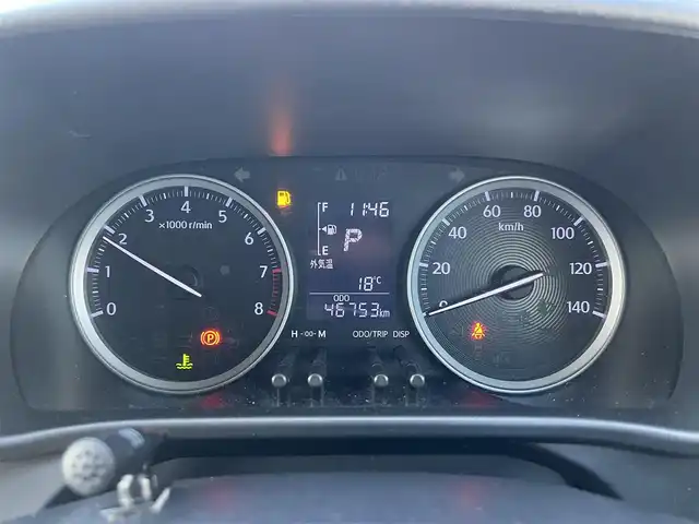 ダイハツ キャスト スタイル X SAⅡ 三重県 2016(平28)年 4.7万km ディープブルークリスタルマイカ デザインフィルムトップ(ホワイトルーフ)/ナビ（Bluetooth/地デジTV/AM/FM/CD/DVD/MSV/SD）/スマートアシスト２（衝突回避支援ブレーキ/衝突警報/車線逸脱警報/誤発進抑制制御/後方誤発進抑制制御/先行車発進お知らせ）/ハロゲンヘッドライト/オートライト/キーフリーシステム/プッシュスタート/スペアキー/アイボリー/グレーツートーンスエード調ファブリックシート/自発光式2連アナログメーター/マルチインフォメーションディスプレイ/レッドレンズリアコンビネーションランプ/ウレタン製ステアリングホイール/シフトノブ/オートエアコン/シルバーセンターパネル/無塗装オーディオパネル/無塗装エアコン吹出口ノブ/メッキサイドステップモール/リアスポイラー/メッキモール付リアバンパー/165/55Ｒ15タイヤ/15インチフルホイールキャップ