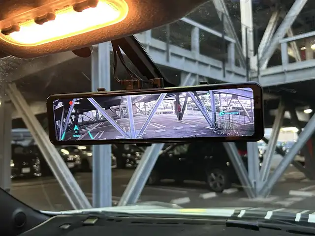 日産 ジューク 15RX プレミアムホワイトP 静岡県 2012(平24)年 11.5万km ブリリアントホワイトパール ユーザー買取車/純正ディーラーナビ/社外デジタルインナーミラー/社外AW/電動格納ミラー/ヘッドライトレベライザー