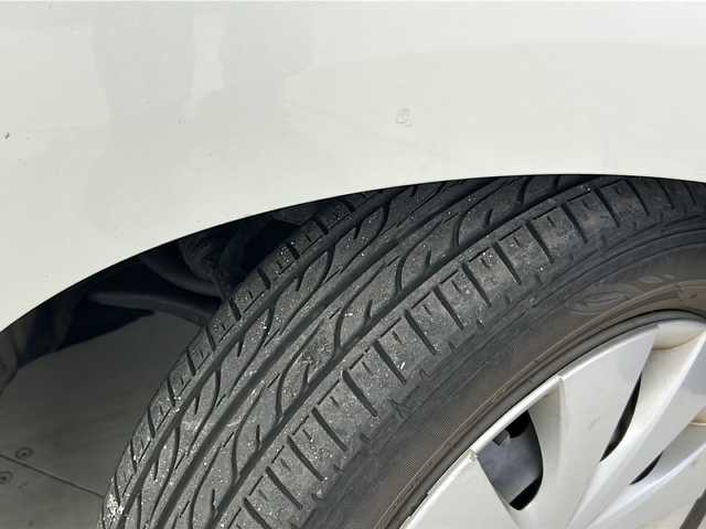 スズキ スペーシア X 宮城県 2016(平28)年 3.1万km シルキーシルバーメタリック 禁煙車/全方位カメラ/スズキセーフティーサポート/・デュアルカメラブレーキサポート/・ハイビームアシスト/・車線逸脱警報機能/・横滑り防止機能/スズキメーカーナビ/・BT.CD.USB.Ipod.AUX/フルセグテレビ/前席シートヒーター/前後ドライブレコーダー/片側パワースライドドア/ステアリングスイッチ/プッシュスタート/スマートキー/社外フロアマット/ドアバイザー/純正14インチスチールホイール/HIDヘッドライト/アイドリングストップ/社外14インチ冬タイヤ積込