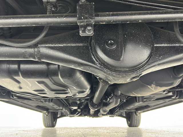 スズキ スペーシア X 宮城県 2016(平28)年 3.1万km シルキーシルバーメタリック 禁煙車/全方位カメラ/スズキセーフティーサポート/・デュアルカメラブレーキサポート/・ハイビームアシスト/・車線逸脱警報機能/・横滑り防止機能/スズキメーカーナビ/・BT.CD.USB.Ipod.AUX/フルセグテレビ/前席シートヒーター/前後ドライブレコーダー/片側パワースライドドア/ステアリングスイッチ/プッシュスタート/スマートキー/社外フロアマット/ドアバイザー/純正14インチスチールホイール/HIDヘッドライト/アイドリングストップ/社外14インチ冬タイヤ積込