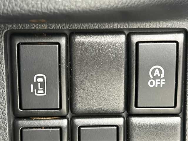 スズキ スペーシア X 宮城県 2016(平28)年 3.1万km シルキーシルバーメタリック 禁煙車/全方位カメラ/スズキセーフティーサポート/・デュアルカメラブレーキサポート/・ハイビームアシスト/・車線逸脱警報機能/・横滑り防止機能/スズキメーカーナビ/・BT.CD.USB.Ipod.AUX/フルセグテレビ/前席シートヒーター/前後ドライブレコーダー/片側パワースライドドア/ステアリングスイッチ/プッシュスタート/スマートキー/社外フロアマット/ドアバイザー/純正14インチスチールホイール/HIDヘッドライト/アイドリングストップ/社外14インチ冬タイヤ積込