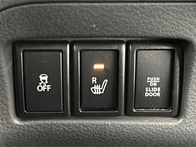 スズキ スペーシア X 宮城県 2016(平28)年 3.1万km シルキーシルバーメタリック 禁煙車/全方位カメラ/スズキセーフティーサポート/・デュアルカメラブレーキサポート/・ハイビームアシスト/・車線逸脱警報機能/・横滑り防止機能/スズキメーカーナビ/・BT.CD.USB.Ipod.AUX/フルセグテレビ/前席シートヒーター/前後ドライブレコーダー/片側パワースライドドア/ステアリングスイッチ/プッシュスタート/スマートキー/社外フロアマット/ドアバイザー/純正14インチスチールホイール/HIDヘッドライト/アイドリングストップ/社外14インチ冬タイヤ積込