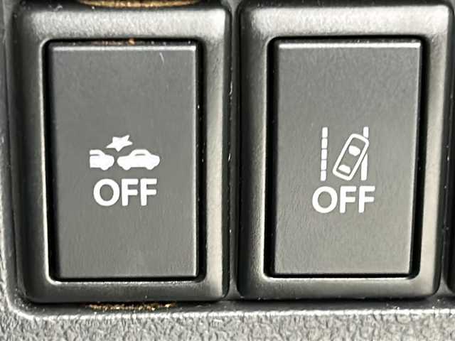 スズキ スペーシア X 宮城県 2016(平28)年 3.1万km シルキーシルバーメタリック 禁煙車/全方位カメラ/スズキセーフティーサポート/・デュアルカメラブレーキサポート/・ハイビームアシスト/・車線逸脱警報機能/・横滑り防止機能/スズキメーカーナビ/・BT.CD.USB.Ipod.AUX/フルセグテレビ/前席シートヒーター/前後ドライブレコーダー/片側パワースライドドア/ステアリングスイッチ/プッシュスタート/スマートキー/社外フロアマット/ドアバイザー/純正14インチスチールホイール/HIDヘッドライト/アイドリングストップ/社外14インチ冬タイヤ積込