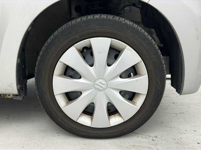 スズキ スペーシア X 宮城県 2016(平28)年 3.1万km シルキーシルバーメタリック 禁煙車/全方位カメラ/スズキセーフティーサポート/・デュアルカメラブレーキサポート/・ハイビームアシスト/・車線逸脱警報機能/・横滑り防止機能/スズキメーカーナビ/・BT.CD.USB.Ipod.AUX/フルセグテレビ/前席シートヒーター/前後ドライブレコーダー/片側パワースライドドア/ステアリングスイッチ/プッシュスタート/スマートキー/社外フロアマット/ドアバイザー/純正14インチスチールホイール/HIDヘッドライト/アイドリングストップ/社外14インチ冬タイヤ積込