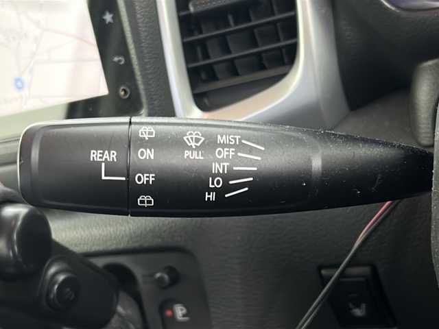 スズキ スペーシア X 宮城県 2016(平28)年 3.1万km シルキーシルバーメタリック 禁煙車/全方位カメラ/スズキセーフティーサポート/・デュアルカメラブレーキサポート/・ハイビームアシスト/・車線逸脱警報機能/・横滑り防止機能/スズキメーカーナビ/・BT.CD.USB.Ipod.AUX/フルセグテレビ/前席シートヒーター/前後ドライブレコーダー/片側パワースライドドア/ステアリングスイッチ/プッシュスタート/スマートキー/社外フロアマット/ドアバイザー/純正14インチスチールホイール/HIDヘッドライト/アイドリングストップ/社外14インチ冬タイヤ積込