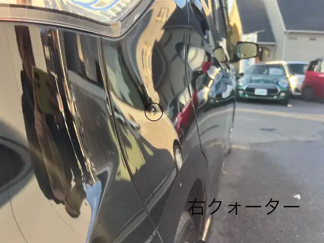 日産 デイズ HWS X Vセレ +SeftyⅡ 三重県 2015(平27)年 4.3万km ブラック アラウンドビューモニター/純正ナビ(Bloetooth/CD/DVD/AM/FM/地デジTV)/ドライブレコーダー(前)/エマージェンシーブレーキ/踏み間違い衝突防止アシスト/ヒルスタートアシスト/HIDヘッドランプ/インテリジェントキー/イモビライザー/スペアキー/ABS/ブレーキアシスト/アイドリングストップ/フロントエアロバンパー/サイドシルスポイラー/リアスポイラー/リアエアロバンパー/フロントフォグランプ/電動格納ドアミラー/ウインカー付/ボディー同色ミラー/14インチ6本ツインスポークアルミホイール/オートエアコン/ファインビジョンメーター（自発光式2連アナログメーター）/革巻きステアリング/エボニースエード調クロスシート