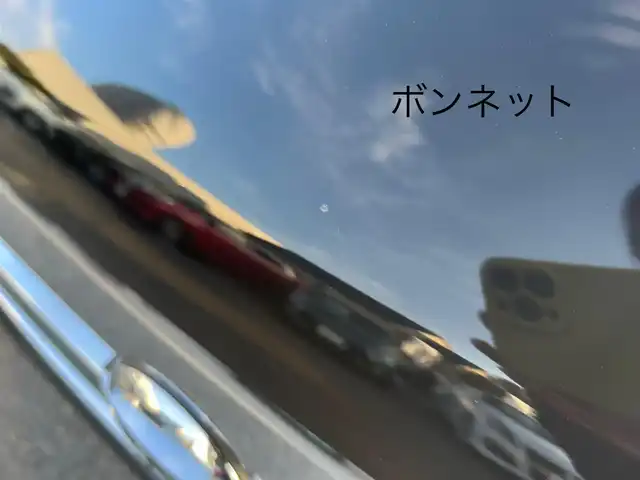 日産 デイズ HWS X Vセレ +SeftyⅡ 三重県 2015(平27)年 4.3万km ブラック アラウンドビューモニター/純正ナビ(Bloetooth/CD/DVD/AM/FM/地デジTV)/ドライブレコーダー(前)/エマージェンシーブレーキ/踏み間違い衝突防止アシスト/ヒルスタートアシスト/HIDヘッドランプ/インテリジェントキー/イモビライザー/スペアキー/ABS/ブレーキアシスト/アイドリングストップ/フロントエアロバンパー/サイドシルスポイラー/リアスポイラー/リアエアロバンパー/フロントフォグランプ/電動格納ドアミラー/ウインカー付/ボディー同色ミラー/14インチ6本ツインスポークアルミホイール/オートエアコン/ファインビジョンメーター（自発光式2連アナログメーター）/革巻きステアリング/エボニースエード調クロスシート