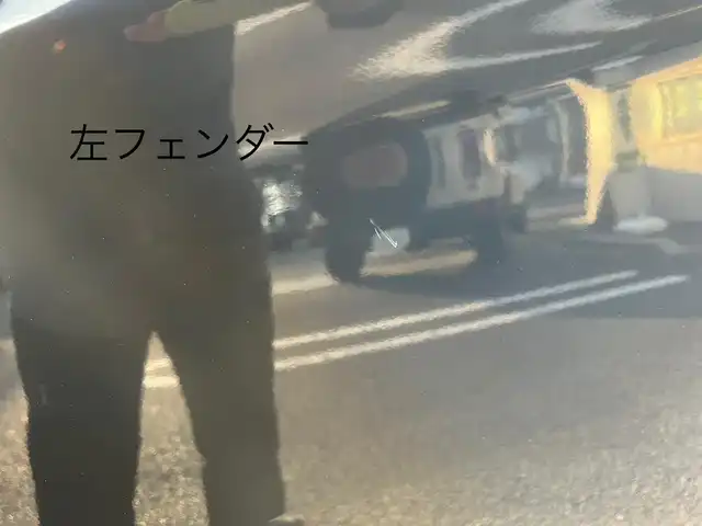 日産 デイズ HWS X Vセレ +SeftyⅡ 三重県 2015(平27)年 4.3万km ブラック アラウンドビューモニター/純正ナビ(Bloetooth/CD/DVD/AM/FM/地デジTV)/ドライブレコーダー(前)/エマージェンシーブレーキ/踏み間違い衝突防止アシスト/ヒルスタートアシスト/HIDヘッドランプ/インテリジェントキー/イモビライザー/スペアキー/ABS/ブレーキアシスト/アイドリングストップ/フロントエアロバンパー/サイドシルスポイラー/リアスポイラー/リアエアロバンパー/フロントフォグランプ/電動格納ドアミラー/ウインカー付/ボディー同色ミラー/14インチ6本ツインスポークアルミホイール/オートエアコン/ファインビジョンメーター（自発光式2連アナログメーター）/革巻きステアリング/エボニースエード調クロスシート