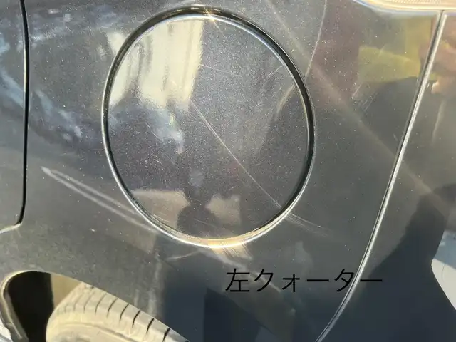 日産 デイズ HWS X Vセレ +SeftyⅡ 三重県 2015(平27)年 4.3万km ブラック アラウンドビューモニター/純正ナビ(Bloetooth/CD/DVD/AM/FM/地デジTV)/ドライブレコーダー(前)/エマージェンシーブレーキ/踏み間違い衝突防止アシスト/ヒルスタートアシスト/HIDヘッドランプ/インテリジェントキー/イモビライザー/スペアキー/ABS/ブレーキアシスト/アイドリングストップ/フロントエアロバンパー/サイドシルスポイラー/リアスポイラー/リアエアロバンパー/フロントフォグランプ/電動格納ドアミラー/ウインカー付/ボディー同色ミラー/14インチ6本ツインスポークアルミホイール/オートエアコン/ファインビジョンメーター（自発光式2連アナログメーター）/革巻きステアリング/エボニースエード調クロスシート