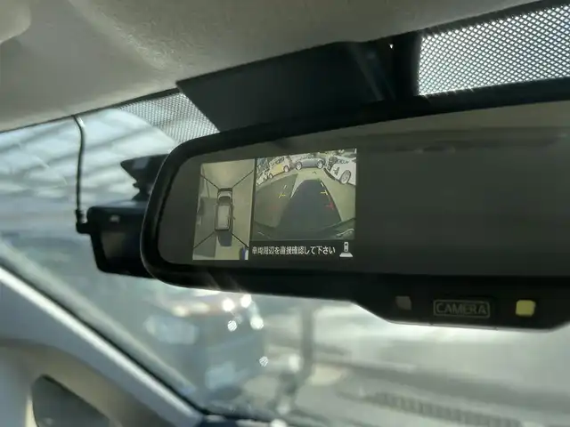 日産 デイズ HWS X Vセレ +SeftyⅡ 三重県 2015(平27)年 4.3万km ブラック アラウンドビューモニター/純正ナビ(Bloetooth/CD/DVD/AM/FM/地デジTV)/ドライブレコーダー(前)/エマージェンシーブレーキ/踏み間違い衝突防止アシスト/ヒルスタートアシスト/HIDヘッドランプ/インテリジェントキー/イモビライザー/スペアキー/ABS/ブレーキアシスト/アイドリングストップ/フロントエアロバンパー/サイドシルスポイラー/リアスポイラー/リアエアロバンパー/フロントフォグランプ/電動格納ドアミラー/ウインカー付/ボディー同色ミラー/14インチ6本ツインスポークアルミホイール/オートエアコン/ファインビジョンメーター（自発光式2連アナログメーター）/革巻きステアリング/エボニースエード調クロスシート