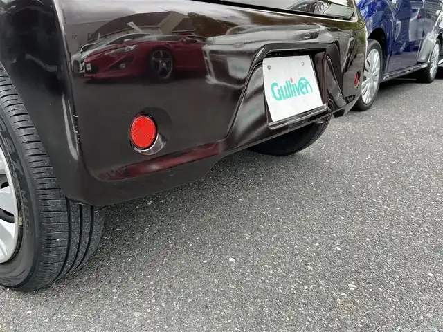 日産 デイズ X ボレロ 三重県 2016(平28)年 4.5万km モカブラウンP アラウンドビューカメラ/純正ナビ（Bluetooth/AM/FM/地デジTV/CD）/ETC/安全装備（ＶＤＣ/エマージェンシーブレーキ/踏み間違い衝突防止アシスト/ヒルスタートアシスト）/「Bolero」「AUTECH」エンブレム/ホワイト/レッド2トーン合皮シート/シートリフター（運転席）/シートバックポケット（助手席）/シートアンダーボックス（助手席）/レッドクロス貼ドアトリム/純正フロアマット/インテリジェントキー/プッシュスタート/スペアキー/オートエアコン/シルバー加飾付ピアノブラック調センターパネル/メッキシフトノブボタン/シルバー加飾付ベージュウレタン製ステアリングホイール/チルトステアリング