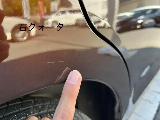 日産 デイズ X ボレロ 三重県 2016(平28)年 4.5万km モカブラウンP アラウンドビューカメラ/純正ナビ（Bluetooth/AM/FM/地デジTV/CD）/ETC/安全装備（ＶＤＣ/エマージェンシーブレーキ/踏み間違い衝突防止アシスト/ヒルスタートアシスト）/「Bolero」「AUTECH」エンブレム/ホワイト/レッド2トーン合皮シート/シートリフター（運転席）/シートバックポケット（助手席）/シートアンダーボックス（助手席）/レッドクロス貼ドアトリム/純正フロアマット/インテリジェントキー/プッシュスタート/スペアキー/オートエアコン/シルバー加飾付ピアノブラック調センターパネル/メッキシフトノブボタン/シルバー加飾付ベージュウレタン製ステアリングホイール/チルトステアリング