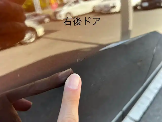 日産 デイズ X ボレロ 三重県 2016(平28)年 4.5万km モカブラウンP アラウンドビューカメラ/純正ナビ（Bluetooth/AM/FM/地デジTV/CD）/ETC/安全装備（ＶＤＣ/エマージェンシーブレーキ/踏み間違い衝突防止アシスト/ヒルスタートアシスト）/「Bolero」「AUTECH」エンブレム/ホワイト/レッド2トーン合皮シート/シートリフター（運転席）/シートバックポケット（助手席）/シートアンダーボックス（助手席）/レッドクロス貼ドアトリム/純正フロアマット/インテリジェントキー/プッシュスタート/スペアキー/オートエアコン/シルバー加飾付ピアノブラック調センターパネル/メッキシフトノブボタン/シルバー加飾付ベージュウレタン製ステアリングホイール/チルトステアリング