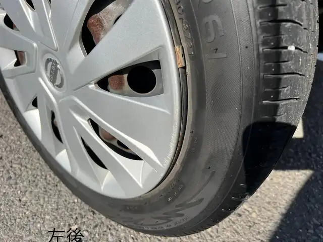 日産 デイズ X ボレロ 三重県 2016(平28)年 4.5万km モカブラウンP アラウンドビューカメラ/純正ナビ（Bluetooth/AM/FM/地デジTV/CD）/ETC/安全装備（ＶＤＣ/エマージェンシーブレーキ/踏み間違い衝突防止アシスト/ヒルスタートアシスト）/「Bolero」「AUTECH」エンブレム/ホワイト/レッド2トーン合皮シート/シートリフター（運転席）/シートバックポケット（助手席）/シートアンダーボックス（助手席）/レッドクロス貼ドアトリム/純正フロアマット/インテリジェントキー/プッシュスタート/スペアキー/オートエアコン/シルバー加飾付ピアノブラック調センターパネル/メッキシフトノブボタン/シルバー加飾付ベージュウレタン製ステアリングホイール/チルトステアリング