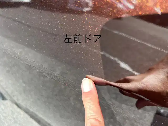 日産 デイズ X ボレロ 三重県 2016(平28)年 4.5万km モカブラウンP アラウンドビューカメラ/純正ナビ（Bluetooth/AM/FM/地デジTV/CD）/ETC/安全装備（ＶＤＣ/エマージェンシーブレーキ/踏み間違い衝突防止アシスト/ヒルスタートアシスト）/「Bolero」「AUTECH」エンブレム/ホワイト/レッド2トーン合皮シート/シートリフター（運転席）/シートバックポケット（助手席）/シートアンダーボックス（助手席）/レッドクロス貼ドアトリム/純正フロアマット/インテリジェントキー/プッシュスタート/スペアキー/オートエアコン/シルバー加飾付ピアノブラック調センターパネル/メッキシフトノブボタン/シルバー加飾付ベージュウレタン製ステアリングホイール/チルトステアリング