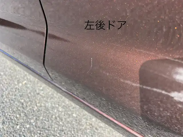 日産 デイズ X ボレロ 三重県 2016(平28)年 4.5万km モカブラウンP アラウンドビューカメラ/純正ナビ（Bluetooth/AM/FM/地デジTV/CD）/ETC/安全装備（ＶＤＣ/エマージェンシーブレーキ/踏み間違い衝突防止アシスト/ヒルスタートアシスト）/「Bolero」「AUTECH」エンブレム/ホワイト/レッド2トーン合皮シート/シートリフター（運転席）/シートバックポケット（助手席）/シートアンダーボックス（助手席）/レッドクロス貼ドアトリム/純正フロアマット/インテリジェントキー/プッシュスタート/スペアキー/オートエアコン/シルバー加飾付ピアノブラック調センターパネル/メッキシフトノブボタン/シルバー加飾付ベージュウレタン製ステアリングホイール/チルトステアリング