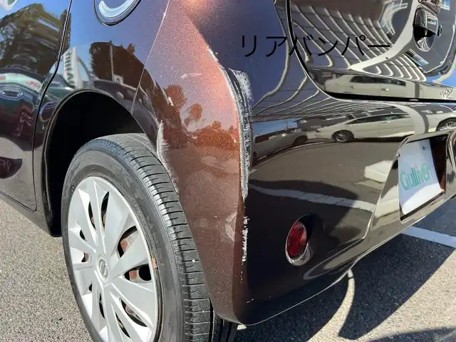 日産 デイズ X ボレロ 三重県 2016(平28)年 4.5万km モカブラウンP アラウンドビューカメラ/純正ナビ（Bluetooth/AM/FM/地デジTV/CD）/ETC/安全装備（ＶＤＣ/エマージェンシーブレーキ/踏み間違い衝突防止アシスト/ヒルスタートアシスト）/「Bolero」「AUTECH」エンブレム/ホワイト/レッド2トーン合皮シート/シートリフター（運転席）/シートバックポケット（助手席）/シートアンダーボックス（助手席）/レッドクロス貼ドアトリム/純正フロアマット/インテリジェントキー/プッシュスタート/スペアキー/オートエアコン/シルバー加飾付ピアノブラック調センターパネル/メッキシフトノブボタン/シルバー加飾付ベージュウレタン製ステアリングホイール/チルトステアリング