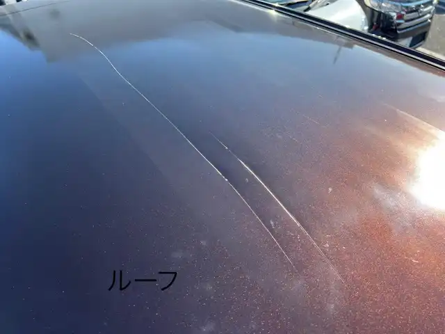 日産 デイズ X ボレロ 三重県 2016(平28)年 4.5万km モカブラウンP アラウンドビューカメラ/純正ナビ（Bluetooth/AM/FM/地デジTV/CD）/ETC/安全装備（ＶＤＣ/エマージェンシーブレーキ/踏み間違い衝突防止アシスト/ヒルスタートアシスト）/「Bolero」「AUTECH」エンブレム/ホワイト/レッド2トーン合皮シート/シートリフター（運転席）/シートバックポケット（助手席）/シートアンダーボックス（助手席）/レッドクロス貼ドアトリム/純正フロアマット/インテリジェントキー/プッシュスタート/スペアキー/オートエアコン/シルバー加飾付ピアノブラック調センターパネル/メッキシフトノブボタン/シルバー加飾付ベージュウレタン製ステアリングホイール/チルトステアリング