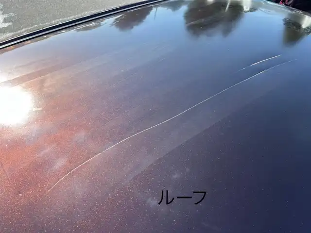 日産 デイズ X ボレロ 三重県 2016(平28)年 4.5万km モカブラウンP アラウンドビューカメラ/純正ナビ（Bluetooth/AM/FM/地デジTV/CD）/ETC/安全装備（ＶＤＣ/エマージェンシーブレーキ/踏み間違い衝突防止アシスト/ヒルスタートアシスト）/「Bolero」「AUTECH」エンブレム/ホワイト/レッド2トーン合皮シート/シートリフター（運転席）/シートバックポケット（助手席）/シートアンダーボックス（助手席）/レッドクロス貼ドアトリム/純正フロアマット/インテリジェントキー/プッシュスタート/スペアキー/オートエアコン/シルバー加飾付ピアノブラック調センターパネル/メッキシフトノブボタン/シルバー加飾付ベージュウレタン製ステアリングホイール/チルトステアリング