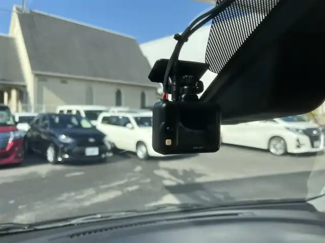 日産 デイズ X ボレロ 三重県 2016(平28)年 4.5万km モカブラウンP アラウンドビューカメラ/純正ナビ（Bluetooth/AM/FM/地デジTV/CD）/ETC/安全装備（ＶＤＣ/エマージェンシーブレーキ/踏み間違い衝突防止アシスト/ヒルスタートアシスト）/「Bolero」「AUTECH」エンブレム/ホワイト/レッド2トーン合皮シート/シートリフター（運転席）/シートバックポケット（助手席）/シートアンダーボックス（助手席）/レッドクロス貼ドアトリム/純正フロアマット/インテリジェントキー/プッシュスタート/スペアキー/オートエアコン/シルバー加飾付ピアノブラック調センターパネル/メッキシフトノブボタン/シルバー加飾付ベージュウレタン製ステアリングホイール/チルトステアリング