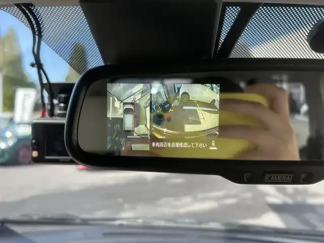 日産 デイズ X ボレロ 三重県 2016(平28)年 4.5万km モカブラウンP アラウンドビューカメラ/純正ナビ（Bluetooth/AM/FM/地デジTV/CD）/ETC/安全装備（ＶＤＣ/エマージェンシーブレーキ/踏み間違い衝突防止アシスト/ヒルスタートアシスト）/「Bolero」「AUTECH」エンブレム/ホワイト/レッド2トーン合皮シート/シートリフター（運転席）/シートバックポケット（助手席）/シートアンダーボックス（助手席）/レッドクロス貼ドアトリム/純正フロアマット/インテリジェントキー/プッシュスタート/スペアキー/オートエアコン/シルバー加飾付ピアノブラック調センターパネル/メッキシフトノブボタン/シルバー加飾付ベージュウレタン製ステアリングホイール/チルトステアリング