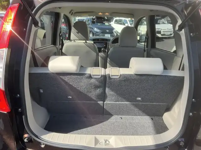 日産 デイズ X ボレロ 三重県 2016(平28)年 4.5万km モカブラウンP アラウンドビューカメラ/純正ナビ（Bluetooth/AM/FM/地デジTV/CD）/ETC/安全装備（ＶＤＣ/エマージェンシーブレーキ/踏み間違い衝突防止アシスト/ヒルスタートアシスト）/「Bolero」「AUTECH」エンブレム/ホワイト/レッド2トーン合皮シート/シートリフター（運転席）/シートバックポケット（助手席）/シートアンダーボックス（助手席）/レッドクロス貼ドアトリム/純正フロアマット/インテリジェントキー/プッシュスタート/スペアキー/オートエアコン/シルバー加飾付ピアノブラック調センターパネル/メッキシフトノブボタン/シルバー加飾付ベージュウレタン製ステアリングホイール/チルトステアリング