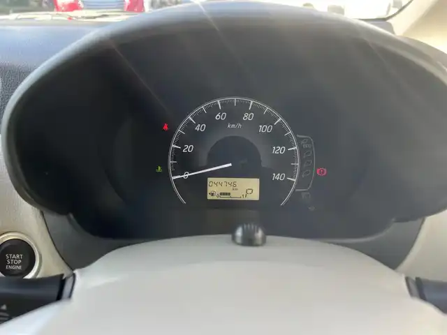 日産 デイズ X ボレロ 三重県 2016(平28)年 4.5万km モカブラウンP アラウンドビューカメラ/純正ナビ（Bluetooth/AM/FM/地デジTV/CD）/ETC/安全装備（ＶＤＣ/エマージェンシーブレーキ/踏み間違い衝突防止アシスト/ヒルスタートアシスト）/「Bolero」「AUTECH」エンブレム/ホワイト/レッド2トーン合皮シート/シートリフター（運転席）/シートバックポケット（助手席）/シートアンダーボックス（助手席）/レッドクロス貼ドアトリム/純正フロアマット/インテリジェントキー/プッシュスタート/スペアキー/オートエアコン/シルバー加飾付ピアノブラック調センターパネル/メッキシフトノブボタン/シルバー加飾付ベージュウレタン製ステアリングホイール/チルトステアリング