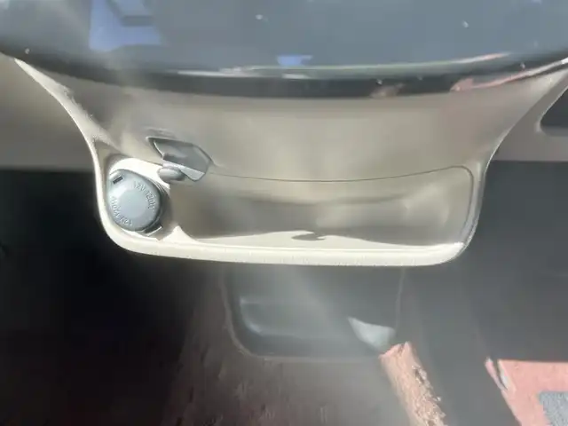 日産 デイズ X ボレロ 三重県 2016(平28)年 4.5万km モカブラウンP アラウンドビューカメラ/純正ナビ（Bluetooth/AM/FM/地デジTV/CD）/ETC/安全装備（ＶＤＣ/エマージェンシーブレーキ/踏み間違い衝突防止アシスト/ヒルスタートアシスト）/「Bolero」「AUTECH」エンブレム/ホワイト/レッド2トーン合皮シート/シートリフター（運転席）/シートバックポケット（助手席）/シートアンダーボックス（助手席）/レッドクロス貼ドアトリム/純正フロアマット/インテリジェントキー/プッシュスタート/スペアキー/オートエアコン/シルバー加飾付ピアノブラック調センターパネル/メッキシフトノブボタン/シルバー加飾付ベージュウレタン製ステアリングホイール/チルトステアリング