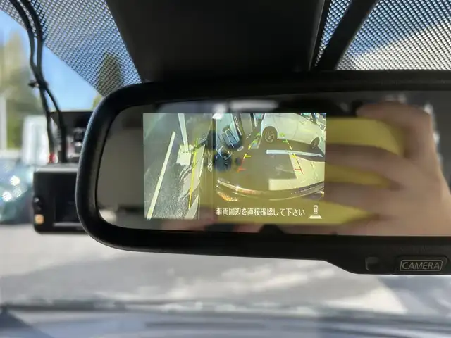 日産 デイズ X ボレロ 三重県 2016(平28)年 4.5万km モカブラウンP アラウンドビューカメラ/純正ナビ（Bluetooth/AM/FM/地デジTV/CD）/ETC/安全装備（ＶＤＣ/エマージェンシーブレーキ/踏み間違い衝突防止アシスト/ヒルスタートアシスト）/「Bolero」「AUTECH」エンブレム/ホワイト/レッド2トーン合皮シート/シートリフター（運転席）/シートバックポケット（助手席）/シートアンダーボックス（助手席）/レッドクロス貼ドアトリム/純正フロアマット/インテリジェントキー/プッシュスタート/スペアキー/オートエアコン/シルバー加飾付ピアノブラック調センターパネル/メッキシフトノブボタン/シルバー加飾付ベージュウレタン製ステアリングホイール/チルトステアリング