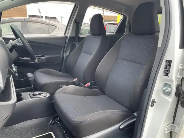 トヨタ ヴィッツ F LEDエディション 福島県 2016(平28)年 5.4万km ホワイトパールクリスタルシャイン 4WD/純正メモリーナビ/CD/SD/BT/ワンセグTV/純正エンジンスターター/バックカメラ/ビルトインETC/ドライブレコーダー/オートライト/LEDヘッドライト/プッシュスタート/ドアバイザー/フロアマット