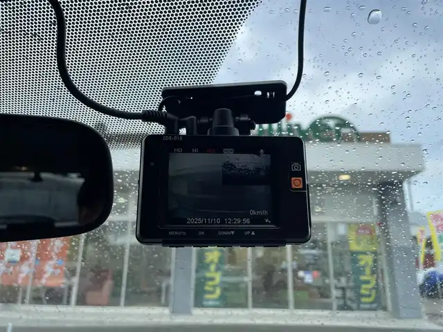 トヨタ ヴィッツ F LEDエディション 福島県 2016(平28)年 5.4万km ホワイトパールクリスタルシャイン 4WD/純正メモリーナビ/CD/SD/BT/ワンセグTV/純正エンジンスターター/バックカメラ/ビルトインETC/ドライブレコーダー/オートライト/LEDヘッドライト/プッシュスタート/ドアバイザー/フロアマット