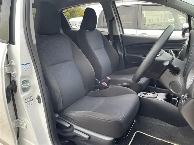 トヨタ ヴィッツ F LEDエディション 福島県 2016(平28)年 5.4万km ホワイトパールクリスタルシャイン 4WD/純正メモリーナビ/CD/SD/BT/ワンセグTV/純正エンジンスターター/バックカメラ/ビルトインETC/ドライブレコーダー/オートライト/LEDヘッドライト/プッシュスタート/ドアバイザー/フロアマット