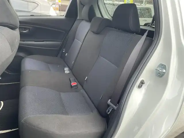 トヨタ ヴィッツ F LEDエディション 福島県 2016(平28)年 5.4万km ホワイトパールクリスタルシャイン 4WD/純正メモリーナビ/CD/SD/BT/ワンセグTV/純正エンジンスターター/バックカメラ/ビルトインETC/ドライブレコーダー/オートライト/LEDヘッドライト/プッシュスタート/ドアバイザー/フロアマット