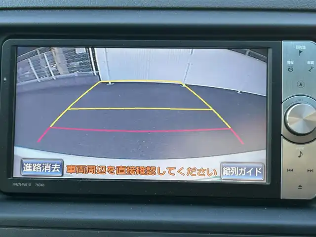 トヨタ マークＸ 250GリラックスセレブラックLTD 和歌山県 2011(平23)年 6.7万km ホワイトパールクリスタルシャイン 社外HDDナビ(ワンセグTV/FM/AM/CD/DVD/HDD/Bluetooth/SD)/バックカメラ/ETC/前後ドライブレコーダー/横滑り防止装置/スポーツモード/スノーモード/前席パワーシート/オートライト/オートウィンドウ/フォグランプ/純正アルミホイール/純正フロアマット/純正ドアバイザー/取扱説明書/保証書