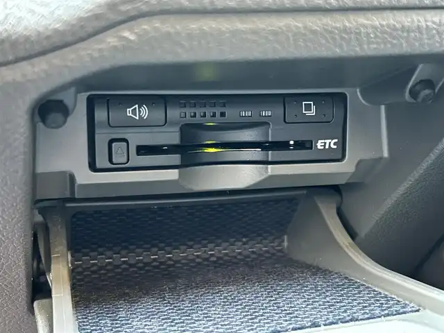 トヨタ マークＸ 250GリラックスセレブラックLTD 和歌山県 2011(平23)年 6.7万km ホワイトパールクリスタルシャイン 社外HDDナビ(ワンセグTV/FM/AM/CD/DVD/HDD/Bluetooth/SD)/バックカメラ/ETC/前後ドライブレコーダー/横滑り防止装置/スポーツモード/スノーモード/前席パワーシート/オートライト/オートウィンドウ/フォグランプ/純正アルミホイール/純正フロアマット/純正ドアバイザー/取扱説明書/保証書