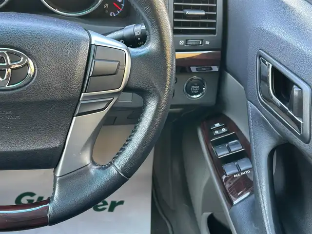 トヨタ マークＸ 250GリラックスセレブラックLTD 和歌山県 2011(平23)年 6.7万km ホワイトパールクリスタルシャイン 社外HDDナビ(ワンセグTV/FM/AM/CD/DVD/HDD/Bluetooth/SD)/バックカメラ/ETC/前後ドライブレコーダー/横滑り防止装置/スポーツモード/スノーモード/前席パワーシート/オートライト/オートウィンドウ/フォグランプ/純正アルミホイール/純正フロアマット/純正ドアバイザー/取扱説明書/保証書