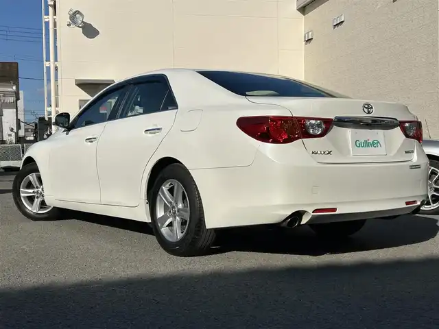 トヨタ マークＸ 250GリラックスセレブラックLTD 和歌山県 2011(平23)年 6.7万km ホワイトパールクリスタルシャイン 社外HDDナビ(ワンセグTV/FM/AM/CD/DVD/HDD/Bluetooth/SD)/バックカメラ/ETC/前後ドライブレコーダー/横滑り防止装置/スポーツモード/スノーモード/前席パワーシート/オートライト/オートウィンドウ/フォグランプ/純正アルミホイール/純正フロアマット/純正ドアバイザー/取扱説明書/保証書