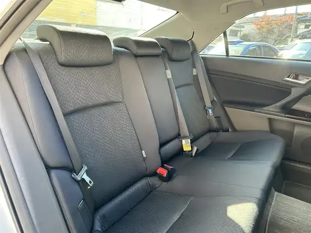 トヨタ マークＸ 250GリラックスセレブラックLTD 和歌山県 2011(平23)年 6.7万km ホワイトパールクリスタルシャイン 社外HDDナビ(ワンセグTV/FM/AM/CD/DVD/HDD/Bluetooth/SD)/バックカメラ/ETC/前後ドライブレコーダー/横滑り防止装置/スポーツモード/スノーモード/前席パワーシート/オートライト/オートウィンドウ/フォグランプ/純正アルミホイール/純正フロアマット/純正ドアバイザー/取扱説明書/保証書