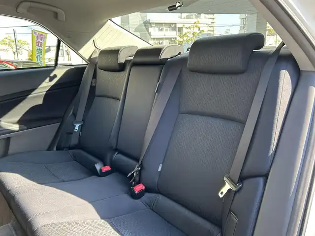 トヨタ マークＸ 250GリラックスセレブラックLTD 和歌山県 2011(平23)年 6.7万km ホワイトパールクリスタルシャイン 社外HDDナビ(ワンセグTV/FM/AM/CD/DVD/HDD/Bluetooth/SD)/バックカメラ/ETC/前後ドライブレコーダー/横滑り防止装置/スポーツモード/スノーモード/前席パワーシート/オートライト/オートウィンドウ/フォグランプ/純正アルミホイール/純正フロアマット/純正ドアバイザー/取扱説明書/保証書