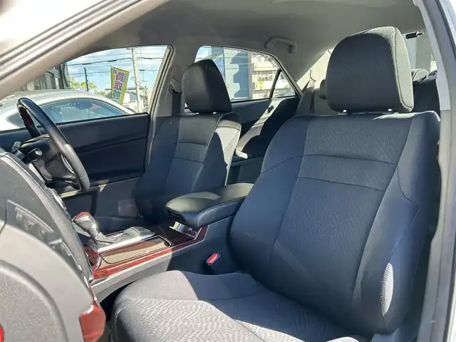 トヨタ マークＸ 250GリラックスセレブラックLTD 和歌山県 2011(平23)年 6.7万km ホワイトパールクリスタルシャイン 社外HDDナビ(ワンセグTV/FM/AM/CD/DVD/HDD/Bluetooth/SD)/バックカメラ/ETC/前後ドライブレコーダー/横滑り防止装置/スポーツモード/スノーモード/前席パワーシート/オートライト/オートウィンドウ/フォグランプ/純正アルミホイール/純正フロアマット/純正ドアバイザー/取扱説明書/保証書