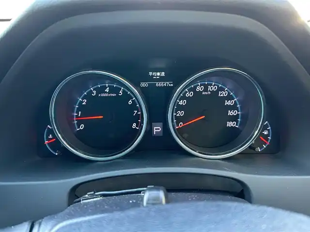 トヨタ マークＸ 250GリラックスセレブラックLTD 和歌山県 2011(平23)年 6.7万km ホワイトパールクリスタルシャイン 社外HDDナビ(ワンセグTV/FM/AM/CD/DVD/HDD/Bluetooth/SD)/バックカメラ/ETC/前後ドライブレコーダー/横滑り防止装置/スポーツモード/スノーモード/前席パワーシート/オートライト/オートウィンドウ/フォグランプ/純正アルミホイール/純正フロアマット/純正ドアバイザー/取扱説明書/保証書