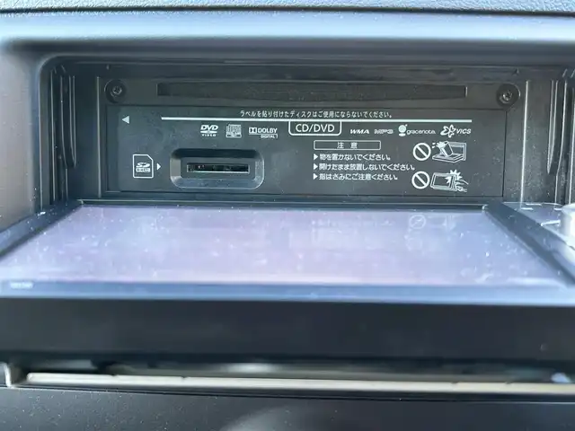 トヨタ マークＸ 250GリラックスセレブラックLTD 和歌山県 2011(平23)年 6.7万km ホワイトパールクリスタルシャイン 社外HDDナビ(ワンセグTV/FM/AM/CD/DVD/HDD/Bluetooth/SD)/バックカメラ/ETC/前後ドライブレコーダー/横滑り防止装置/スポーツモード/スノーモード/前席パワーシート/オートライト/オートウィンドウ/フォグランプ/純正アルミホイール/純正フロアマット/純正ドアバイザー/取扱説明書/保証書