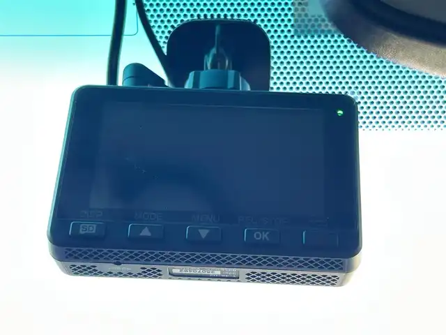 トヨタ マークＸ 250GリラックスセレブラックLTD 和歌山県 2011(平23)年 6.7万km ホワイトパールクリスタルシャイン 社外HDDナビ(ワンセグTV/FM/AM/CD/DVD/HDD/Bluetooth/SD)/バックカメラ/ETC/前後ドライブレコーダー/横滑り防止装置/スポーツモード/スノーモード/前席パワーシート/オートライト/オートウィンドウ/フォグランプ/純正アルミホイール/純正フロアマット/純正ドアバイザー/取扱説明書/保証書