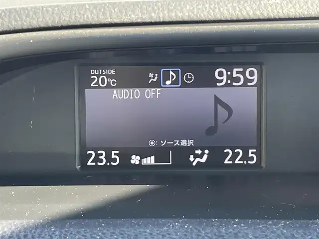 トヨタ ヴォクシー ZS 煌Ⅱ 山口県 2019(令1)年 5.6万km ブラック トヨタセーフティセンス/・レーダークルーズコントロール/・パーキングサポートブレーキ/・クリアランスソナー/・先行車発進お知らせ機能/・レーンディパーチャーアラート/・プリクラッシュセーフティシステム/・オートマチックハイビーム/純正ナビ/・AM/FM/CD/DVD/SD/BT/フルセグTV/バックカメラ/コーナーセンサー/オートライト/LEDライト/フォグランプ/電動格納ミラー/前後ドライブレコーダー/純正ビルトインETC/純正アルミホイール/純正フロアマット/スマートキー