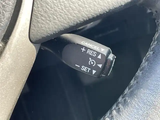 トヨタ ヴォクシー ZS 煌Ⅱ 山口県 2019(令1)年 5.6万km ブラック トヨタセーフティセンス/・レーダークルーズコントロール/・パーキングサポートブレーキ/・クリアランスソナー/・先行車発進お知らせ機能/・レーンディパーチャーアラート/・プリクラッシュセーフティシステム/・オートマチックハイビーム/純正ナビ/・AM/FM/CD/DVD/SD/BT/フルセグTV/バックカメラ/コーナーセンサー/オートライト/LEDライト/フォグランプ/電動格納ミラー/前後ドライブレコーダー/純正ビルトインETC/純正アルミホイール/純正フロアマット/スマートキー