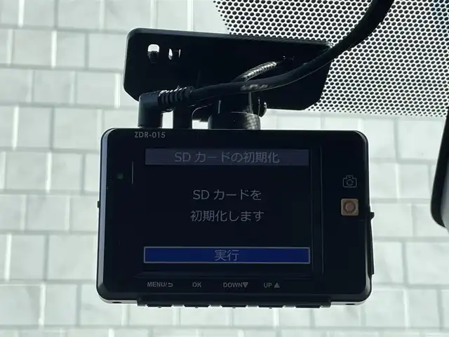 トヨタ ヴォクシー ZS 煌Ⅱ 山口県 2019(令1)年 5.6万km ブラック トヨタセーフティセンス/・レーダークルーズコントロール/・パーキングサポートブレーキ/・クリアランスソナー/・先行車発進お知らせ機能/・レーンディパーチャーアラート/・プリクラッシュセーフティシステム/・オートマチックハイビーム/純正ナビ/・AM/FM/CD/DVD/SD/BT/フルセグTV/バックカメラ/コーナーセンサー/オートライト/LEDライト/フォグランプ/電動格納ミラー/前後ドライブレコーダー/純正ビルトインETC/純正アルミホイール/純正フロアマット/スマートキー