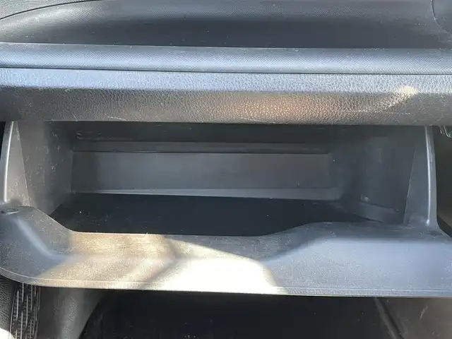 トヨタ ヴォクシー ZS 煌Ⅱ 山口県 2019(令1)年 5.6万km ブラック トヨタセーフティセンス/・レーダークルーズコントロール/・パーキングサポートブレーキ/・クリアランスソナー/・先行車発進お知らせ機能/・レーンディパーチャーアラート/・プリクラッシュセーフティシステム/・オートマチックハイビーム/純正ナビ/・AM/FM/CD/DVD/SD/BT/フルセグTV/バックカメラ/コーナーセンサー/オートライト/LEDライト/フォグランプ/電動格納ミラー/前後ドライブレコーダー/純正ビルトインETC/純正アルミホイール/純正フロアマット/スマートキー